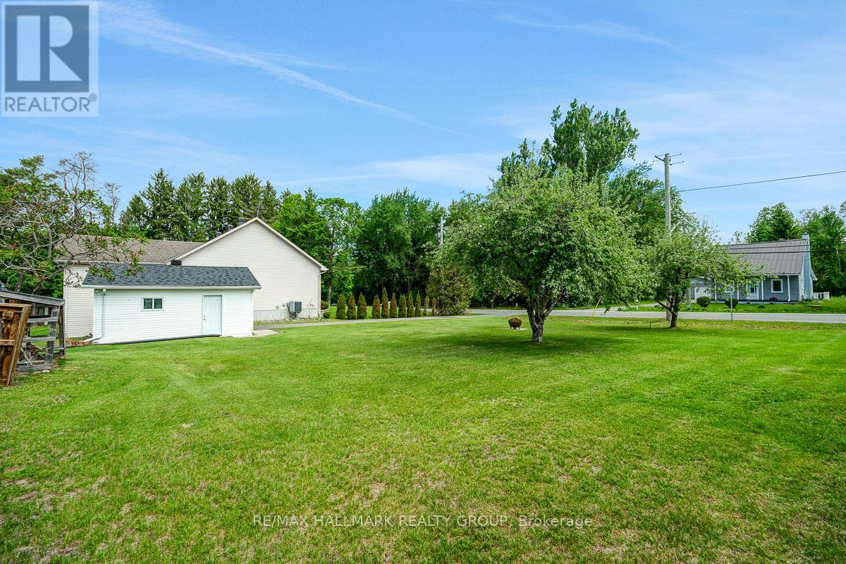 1862 Landry Road, Clarence-Rockland, Ontario  K0A 1N0 - Photo 37 - X13217594