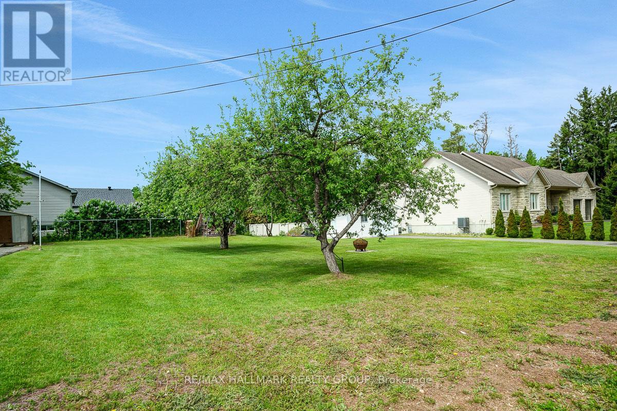 1862 Landry Road, Clarence-Rockland, Ontario  K0A 1N0 - Photo 38 - X13217594
