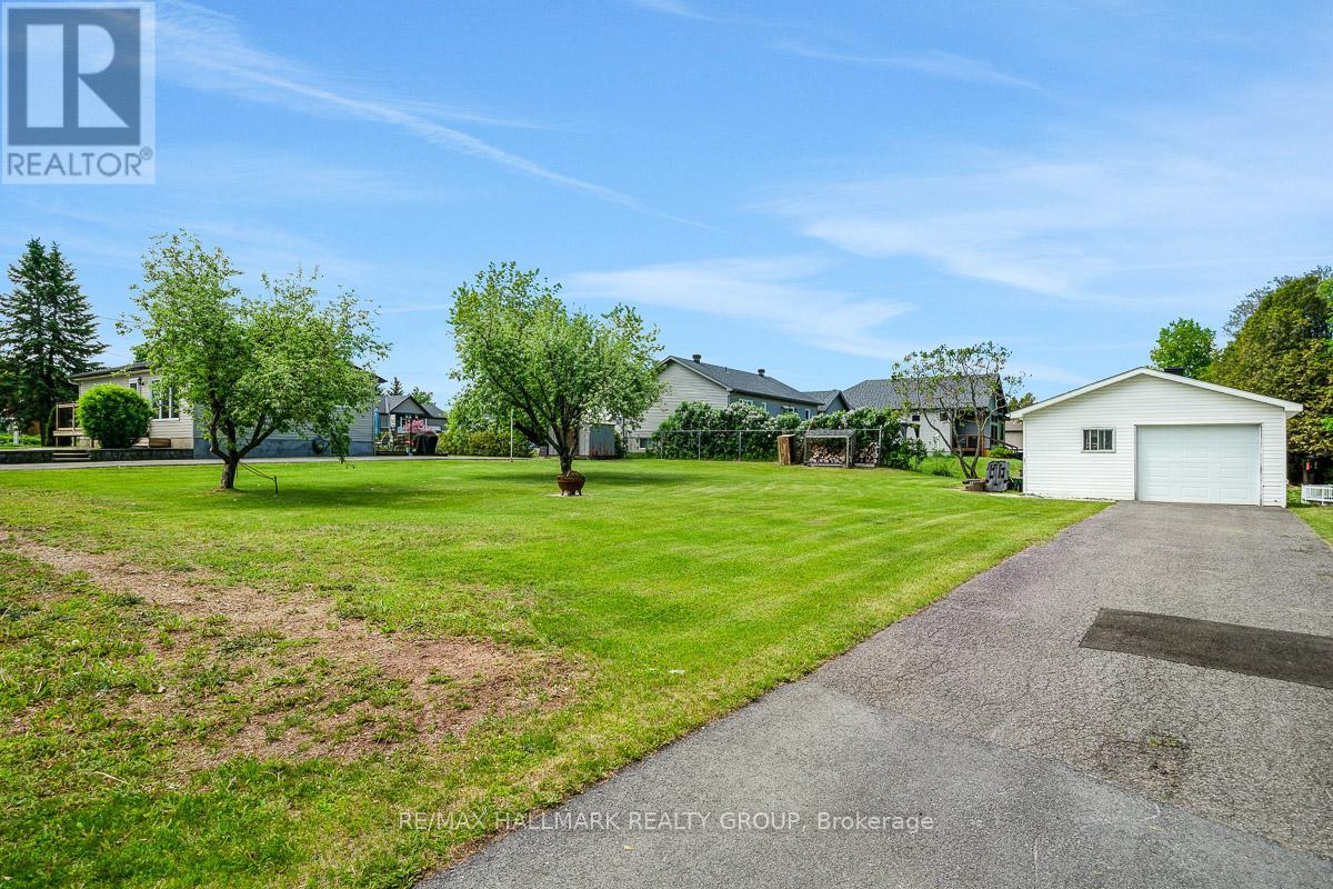1862 Landry Road, Clarence-Rockland, Ontario  K0A 1N0 - Photo 39 - X13217594