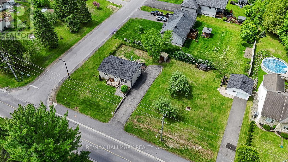 1862 Landry Road, Clarence-Rockland, Ontario  K0A 1N0 - Photo 4 - X13217594