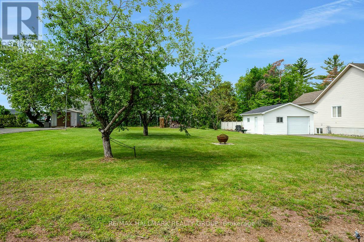 1862 Landry Road, Clarence-Rockland, Ontario  K0A 1N0 - Photo 40 - X13217594