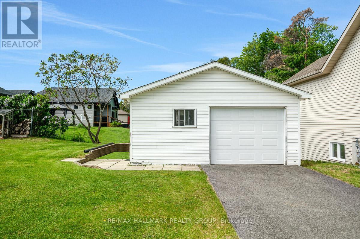 1862 Landry Road, Clarence-Rockland, Ontario  K0A 1N0 - Photo 41 - X13217594