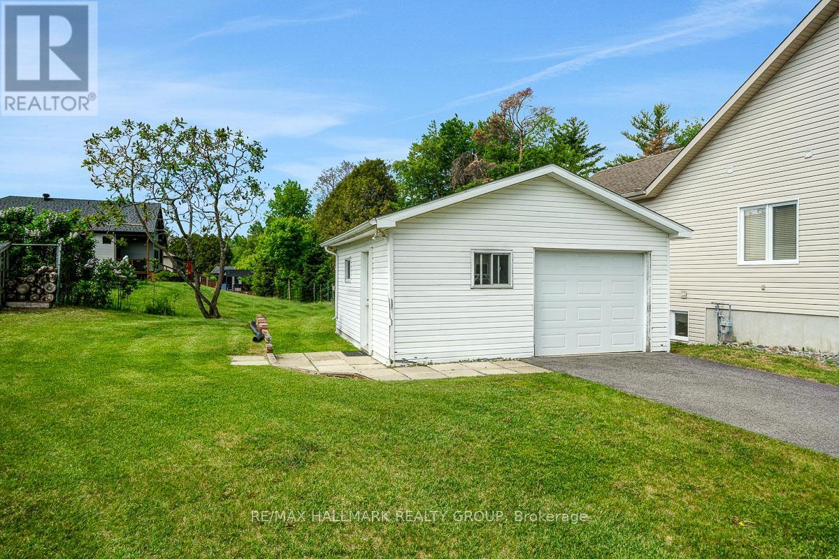 1862 Landry Road, Clarence-Rockland, Ontario  K0A 1N0 - Photo 42 - X13217594