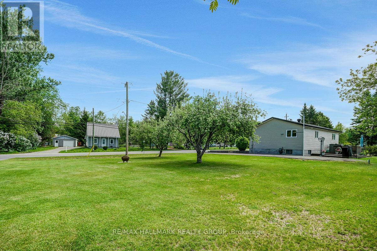 1862 Landry Road, Clarence-Rockland, Ontario  K0A 1N0 - Photo 43 - X13217594