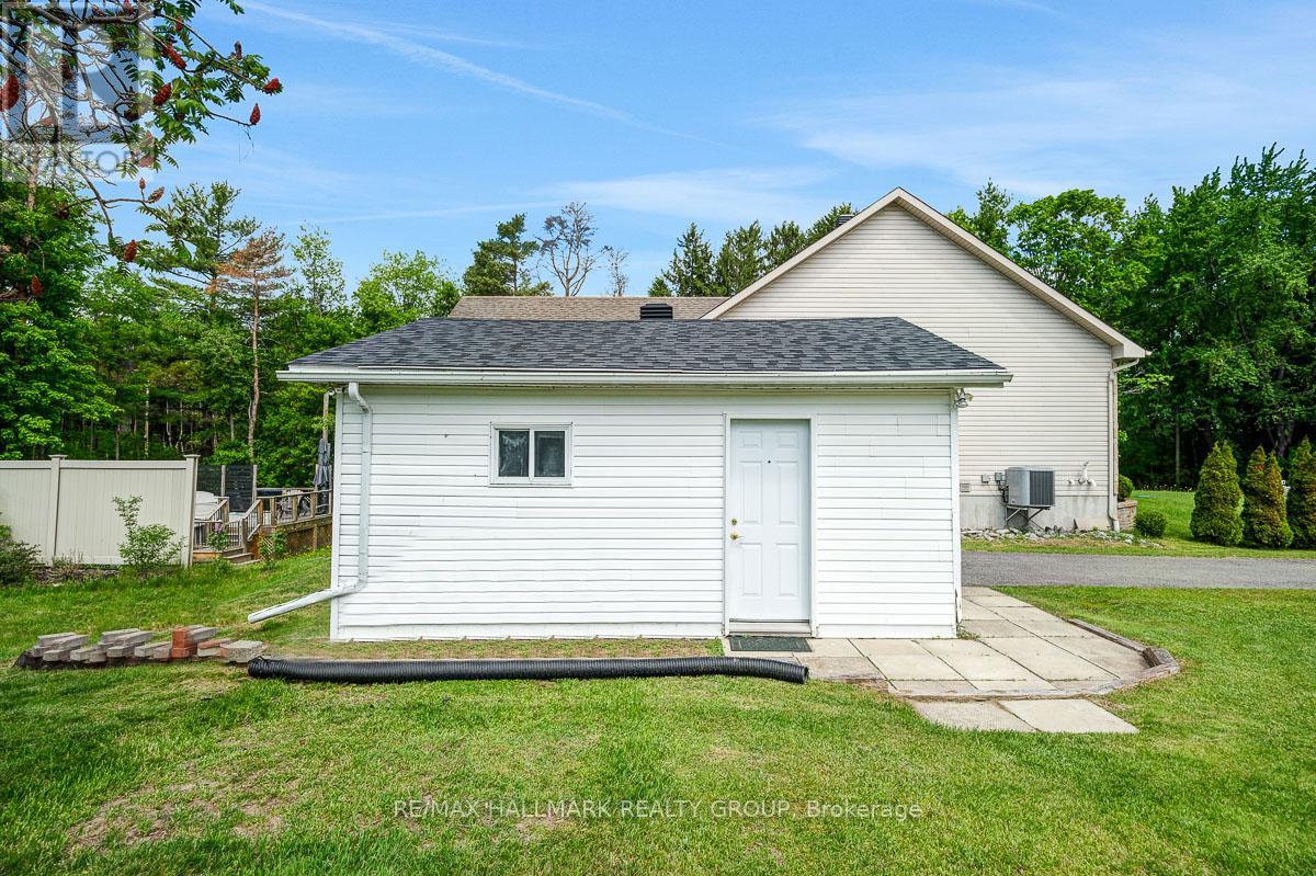1862 Landry Road, Clarence-Rockland, Ontario  K0A 1N0 - Photo 44 - X13217594