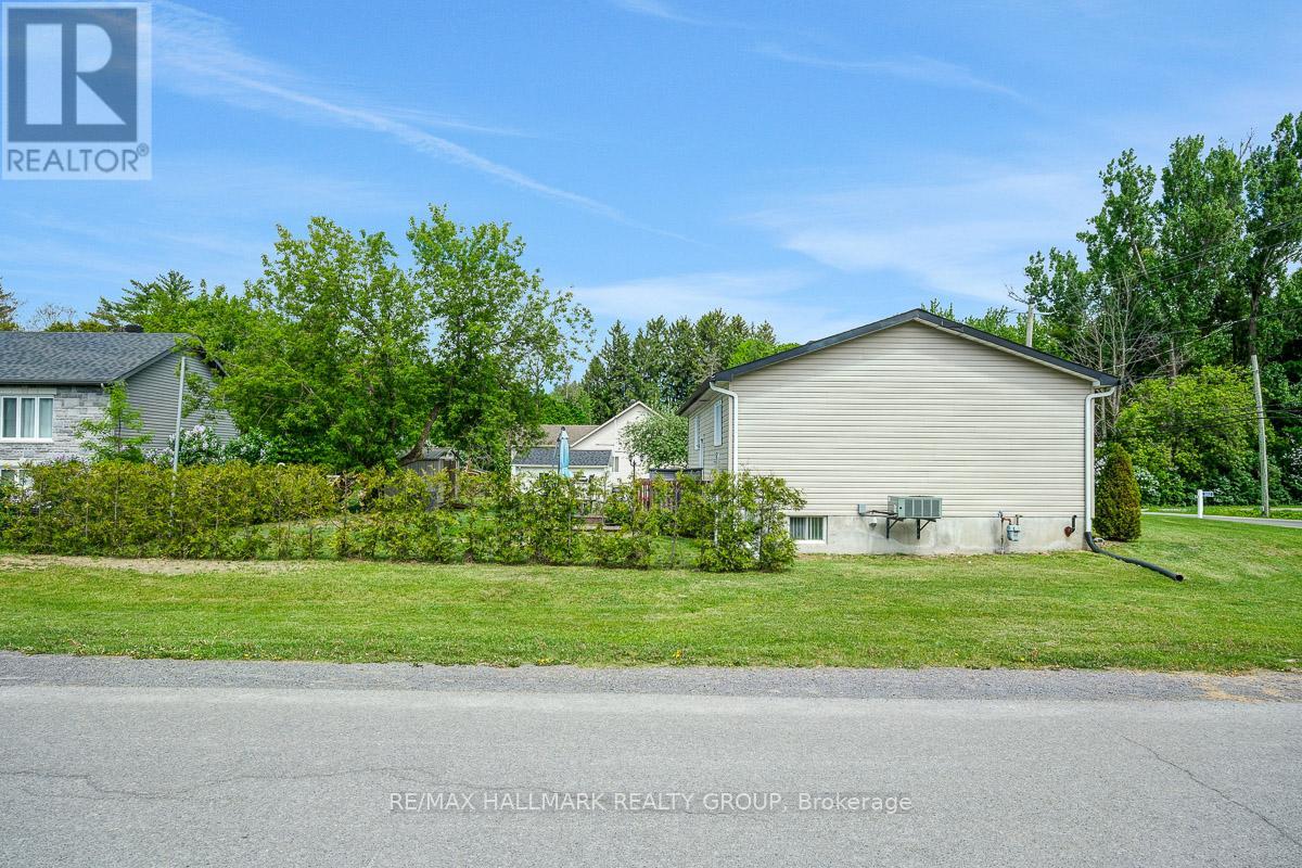 1862 Landry Road, Clarence-Rockland, Ontario  K0A 1N0 - Photo 45 - X13217594