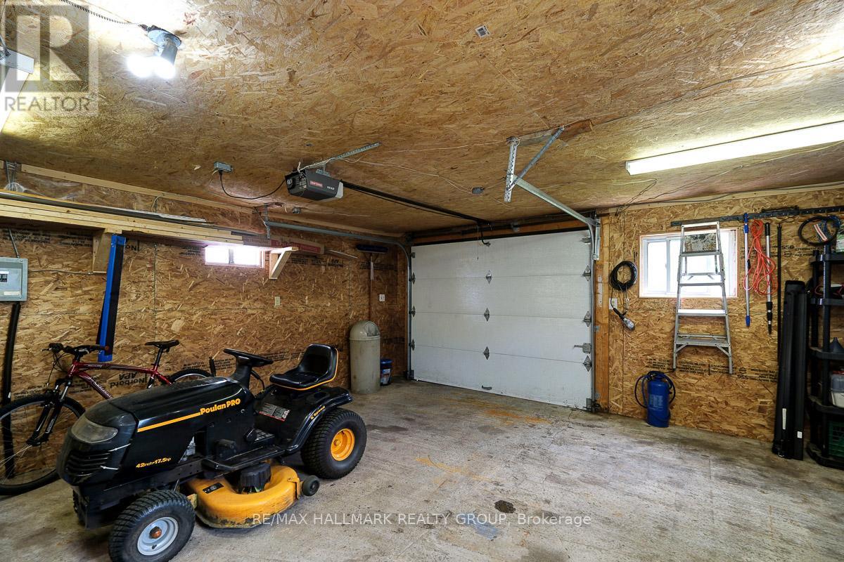 1862 Landry Road, Clarence-Rockland, Ontario  K0A 1N0 - Photo 46 - X13217594