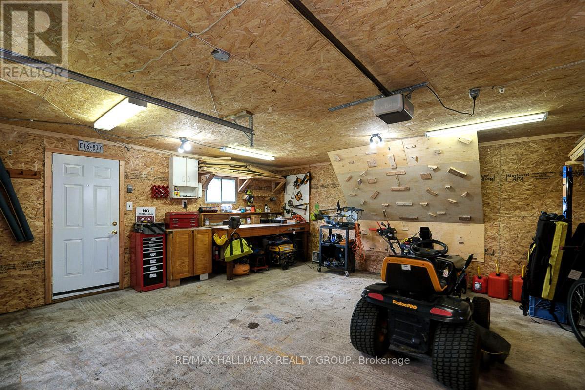 1862 Landry Road, Clarence-Rockland, Ontario  K0A 1N0 - Photo 47 - X13217594