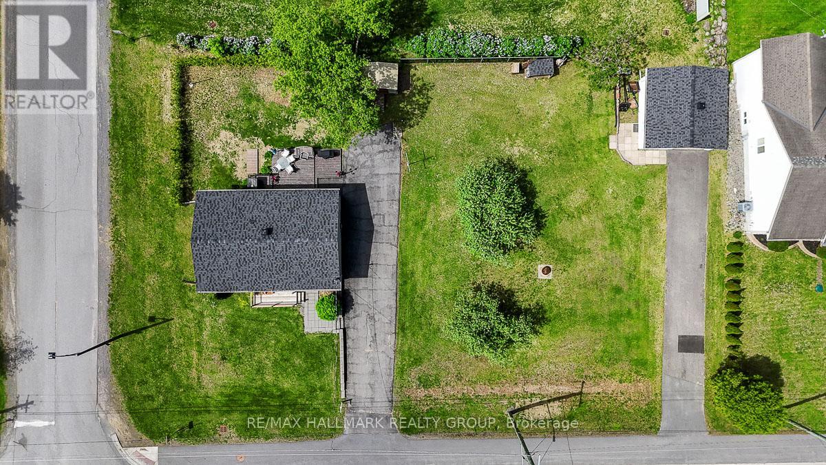 1862 Landry Road, Clarence-Rockland, Ontario  K0A 1N0 - Photo 5 - X13217594