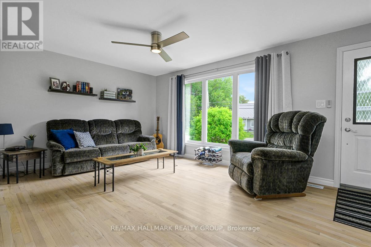 1862 Landry Road, Clarence-Rockland, Ontario  K0A 1N0 - Photo 6 - X13217594