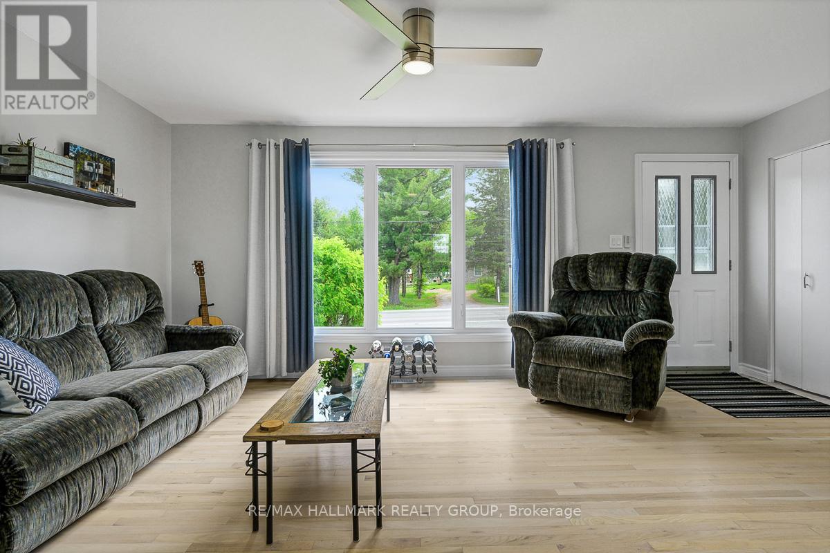 1862 Landry Road, Clarence-Rockland, Ontario  K0A 1N0 - Photo 7 - X13217594