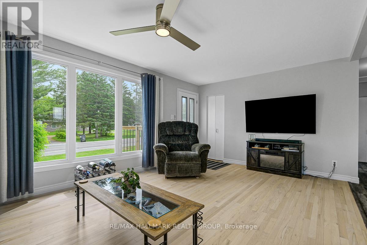 1862 Landry Road, Clarence-Rockland, Ontario  K0A 1N0 - Photo 8 - X13217594