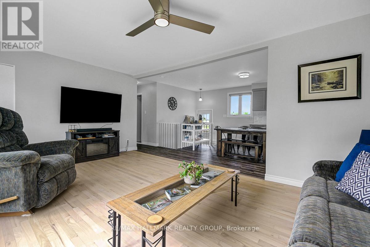1862 Landry Road, Clarence-Rockland, Ontario  K0A 1N0 - Photo 9 - X13217594