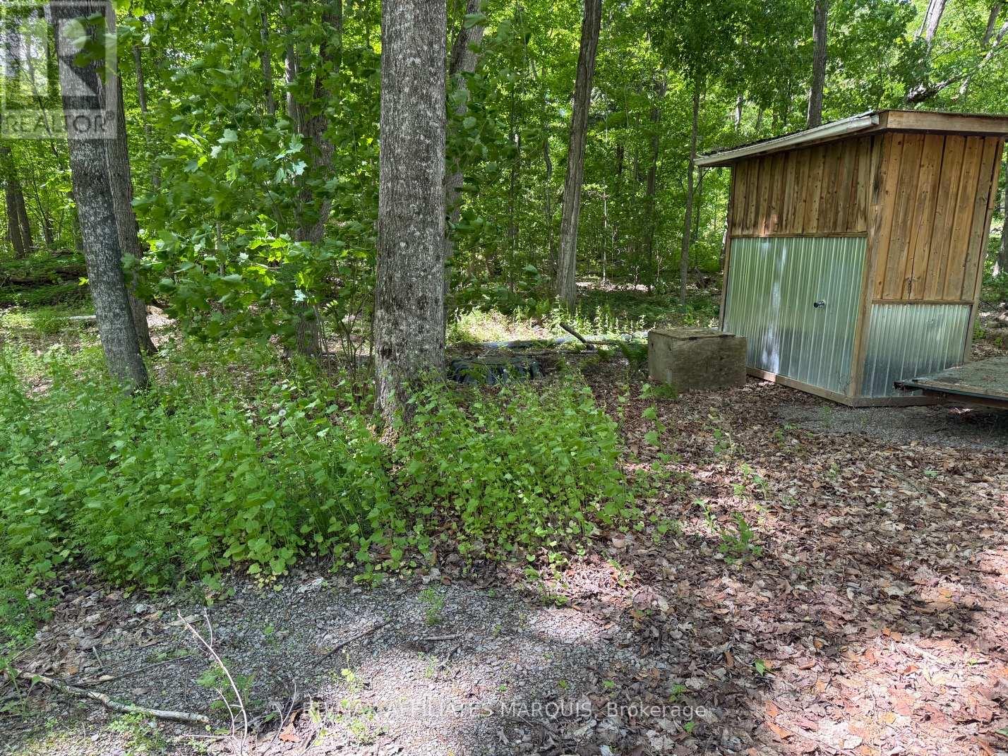 325 Cedar Sands Road, Rideau Lakes, Ontario  K0E 1N0 - Photo 11 - X13217598
