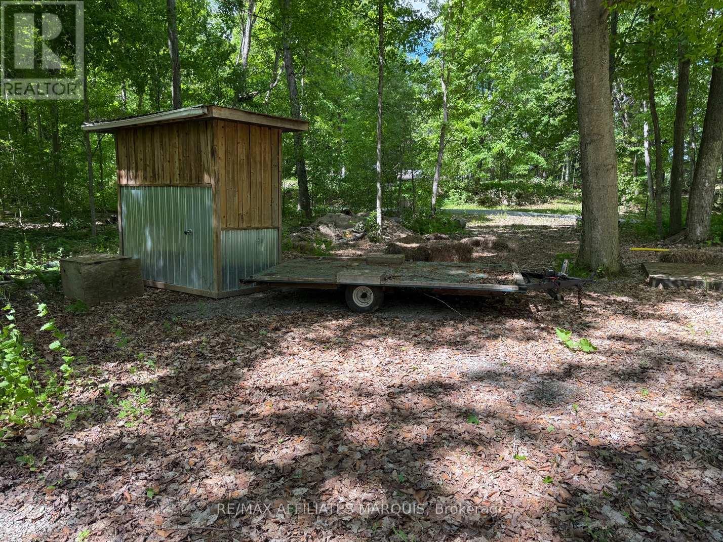 325 Cedar Sands Road, Rideau Lakes, Ontario  K0E 1N0 - Photo 12 - X13217598