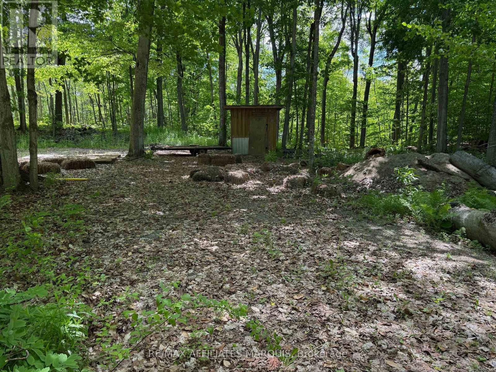 325 Cedar Sands Road, Rideau Lakes, Ontario  K0E 1N0 - Photo 2 - X13217598