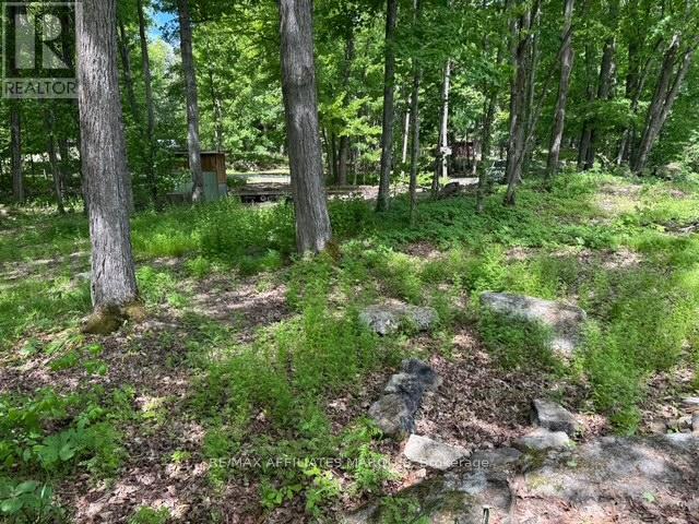 325 Cedar Sands Road, Rideau Lakes, Ontario  K0E 1N0 - Photo 20 - X13217598