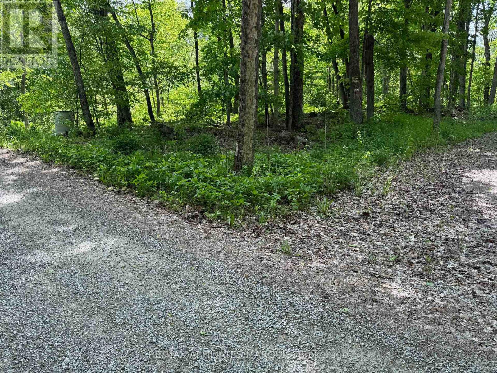 325 Cedar Sands Road, Rideau Lakes, Ontario  K0E 1N0 - Photo 23 - X13217598