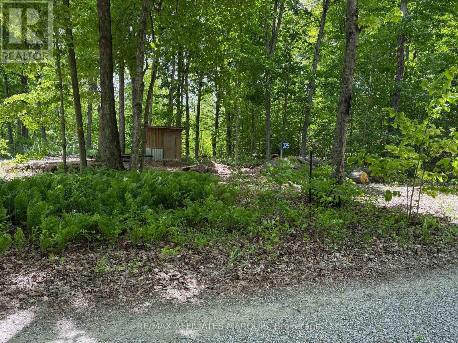 325 Cedar Sands Road, Rideau Lakes, Ontario  K0E 1N0 - Photo 25 - X13217598