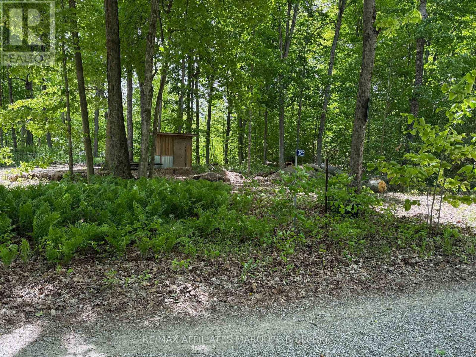 325 Cedar Sands Road, Rideau Lakes, Ontario  K0E 1N0 - Photo 26 - X13217598