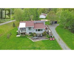 5 MEHARG DRIVE