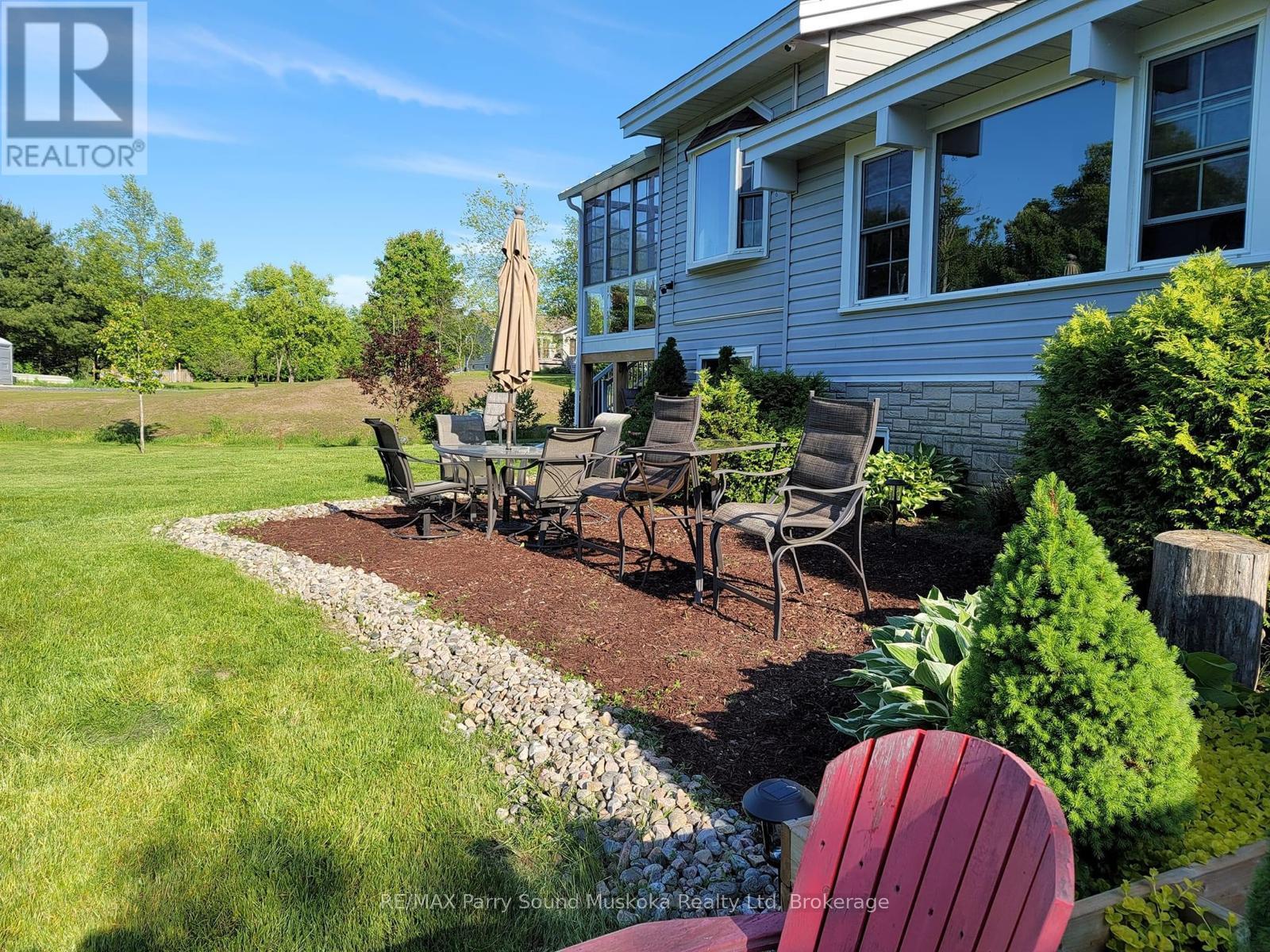 5 Meharg Drive, Mckellar, Ontario  P2A 0B5 - Photo 42 - X13031904
