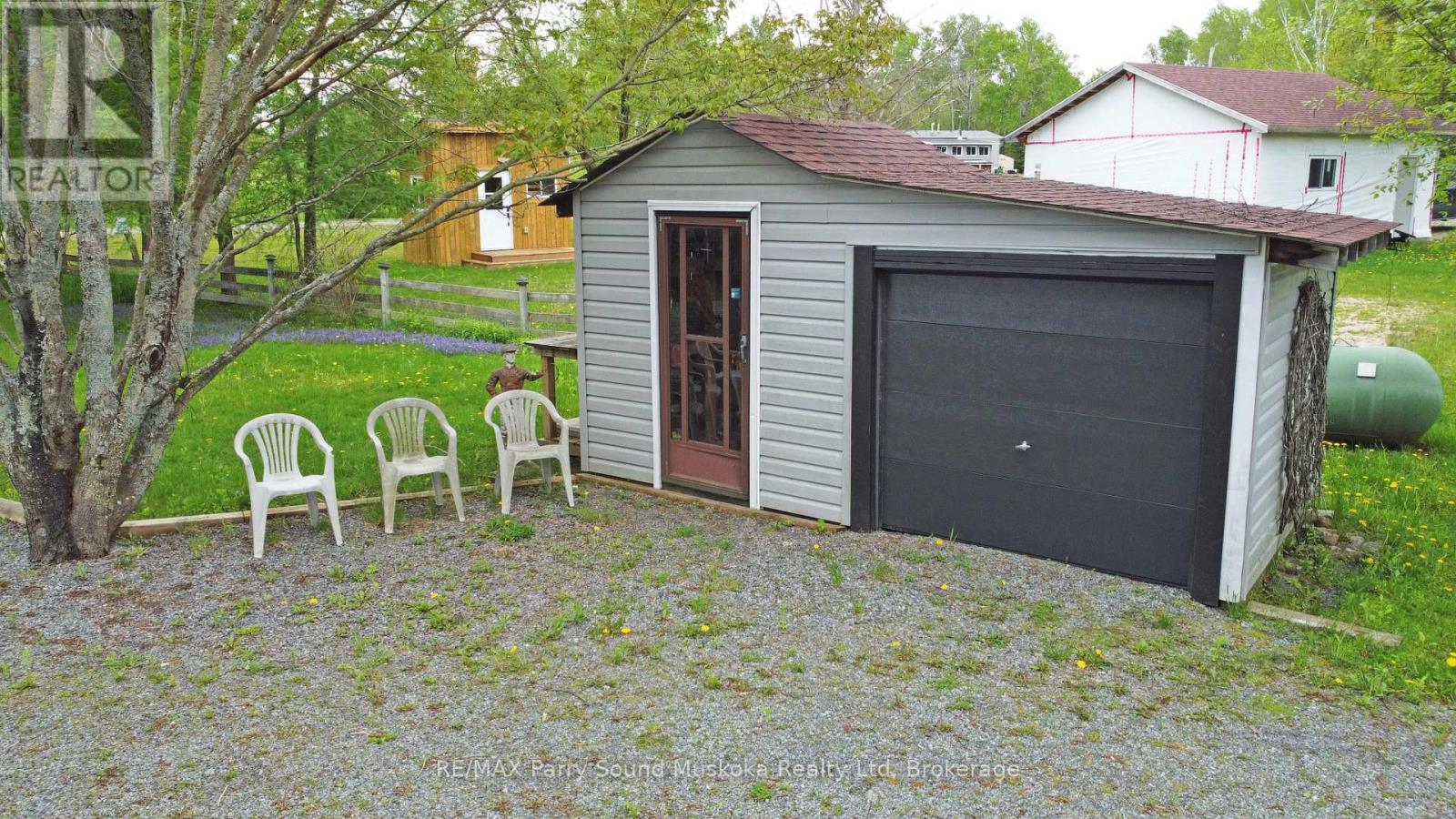 5 Meharg Drive, Mckellar, Ontario  P2A 0B5 - Photo 49 - X13031904