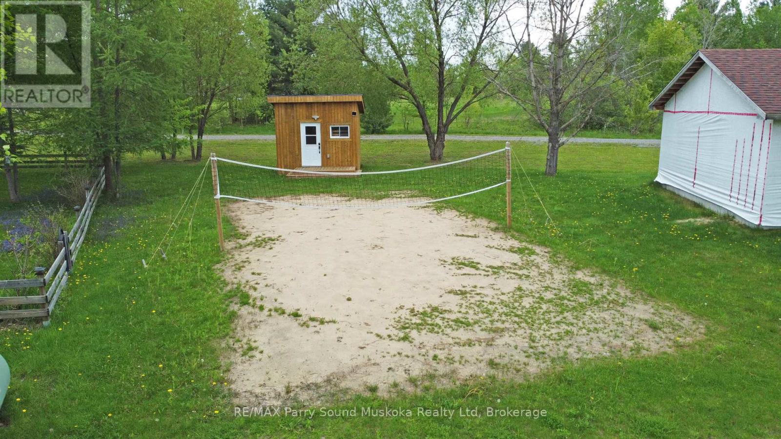 5 Meharg Drive, Mckellar, Ontario  P2A 0B5 - Photo 48 - X13031904