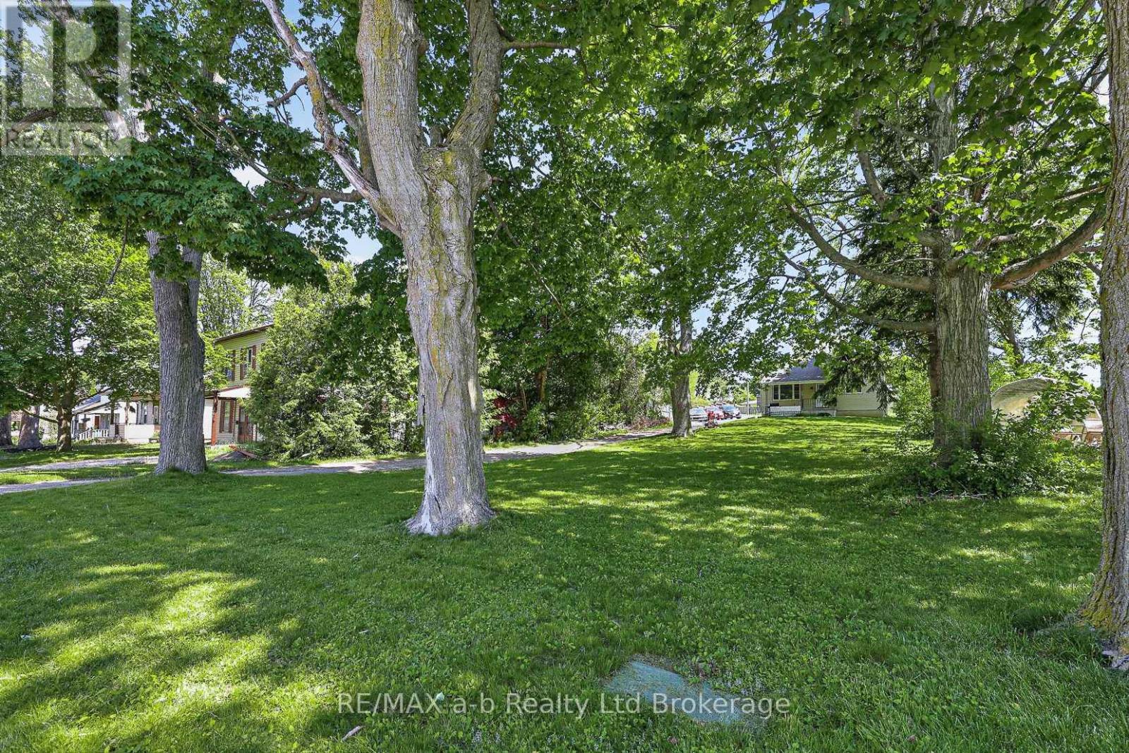 305 Hall Street, Ingersoll, Ontario  N5C 1V8 - Photo 3 - X13217590