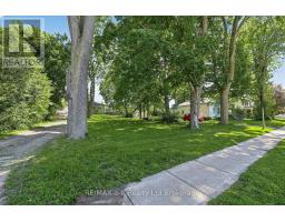 305 HALL STREET, Ingersoll, Ontario