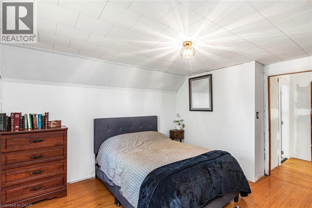 32 Grant Street, Dunnville, Ontario  N1A 1Y2 - Photo 32 - 40834329