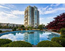 102 3190 GLADWIN ROAD, Abbotsford, British Columbia