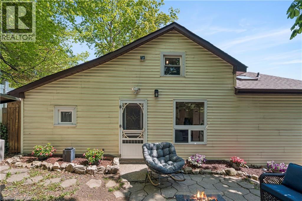 255 Provost Lane, Fergus, Ontario  N1M 2M9 - Photo 43 - 40835013