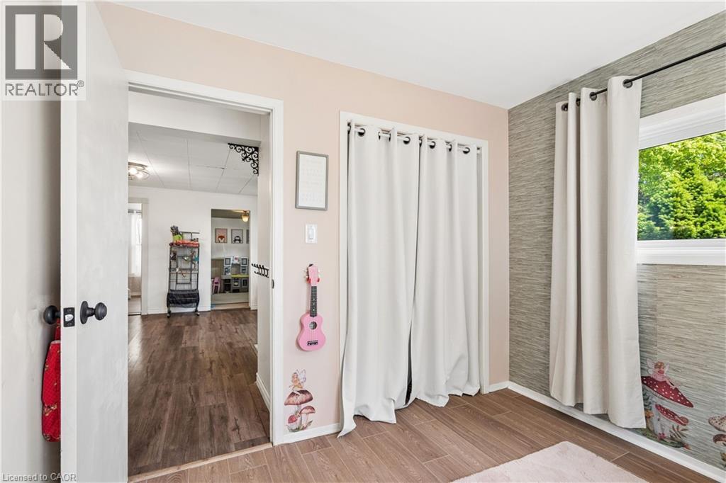255 Provost Lane, Fergus, Ontario  N1M 2M9 - Photo 11 - 40835013
