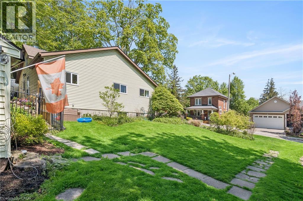 255 Provost Lane, Fergus, Ontario  N1M 2M9 - Photo 47 - 40835013