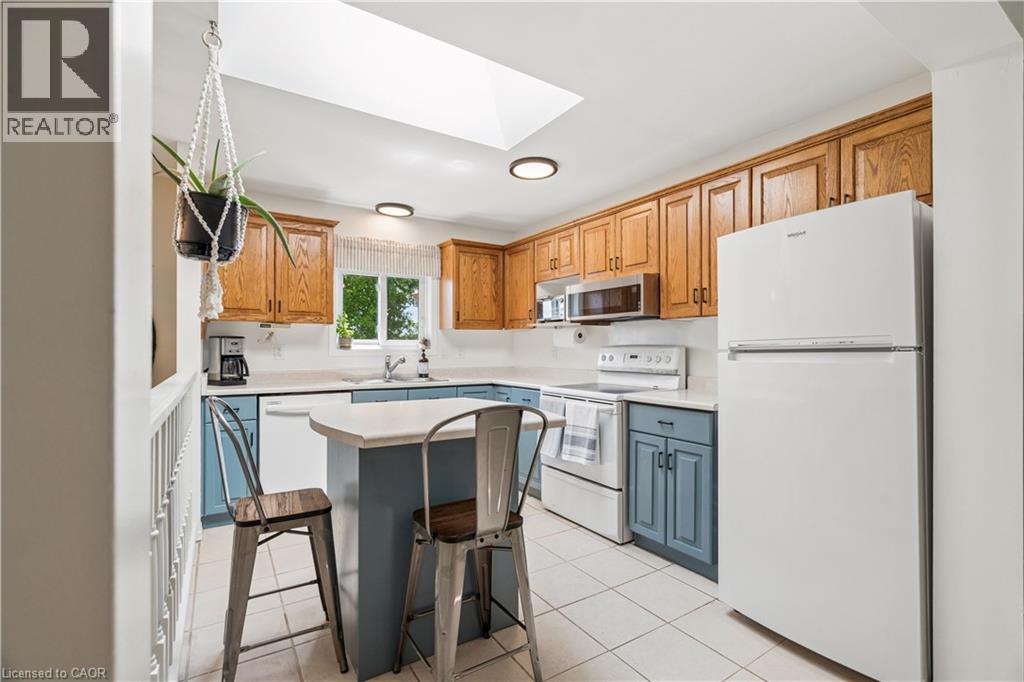 255 Provost Lane, Fergus, Ontario  N1M 2M9 - Photo 24 - 40835013