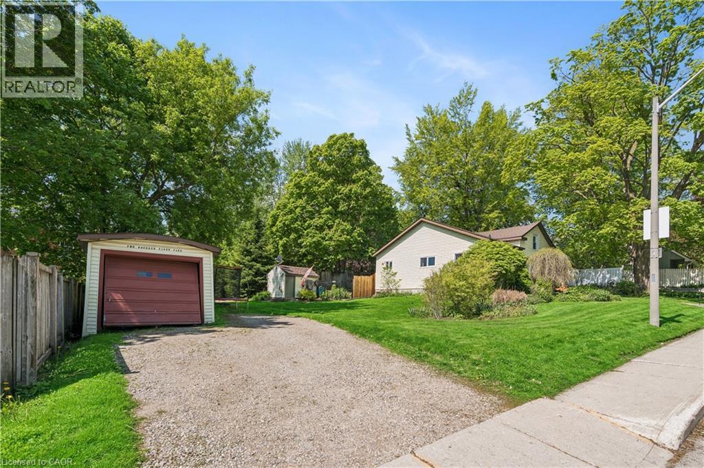 255 Provost Lane, Fergus, Ontario  N1M 2M9 - Photo 6 - 40835013