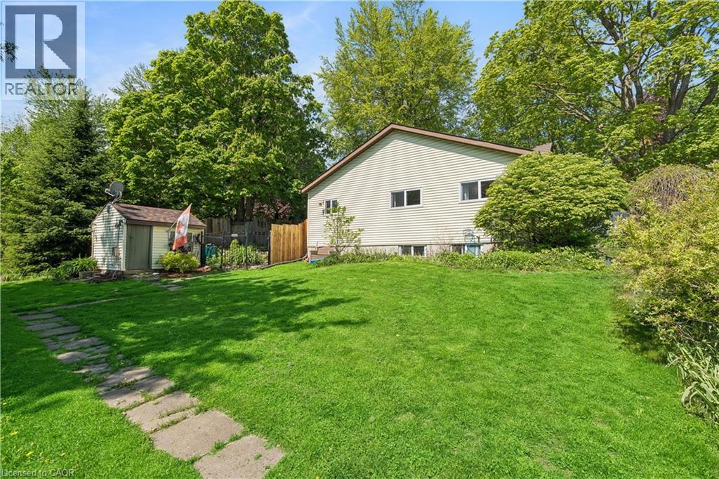 255 Provost Lane, Fergus, Ontario  N1M 2M9 - Photo 45 - 40835013