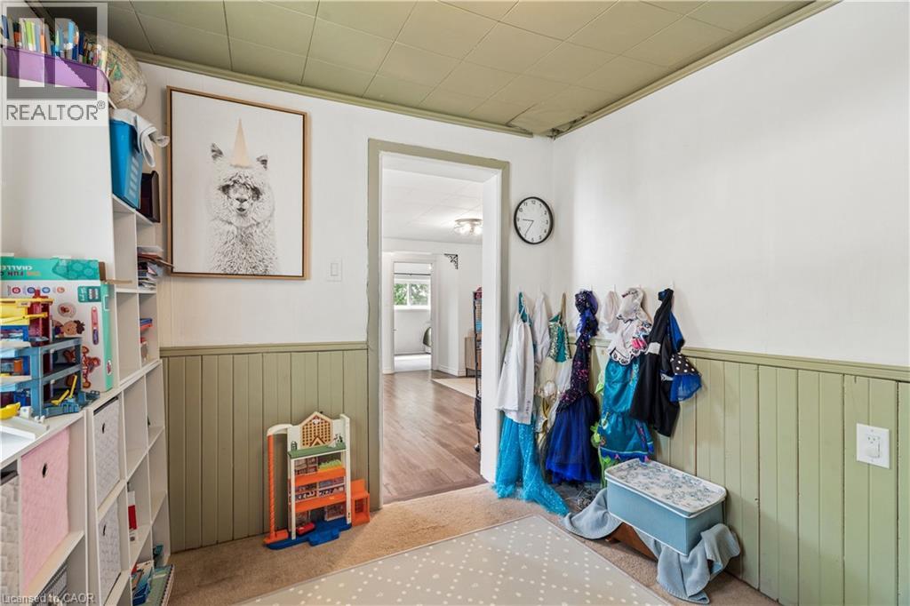255 Provost Lane, Fergus, Ontario  N1M 2M9 - Photo 19 - 40835013