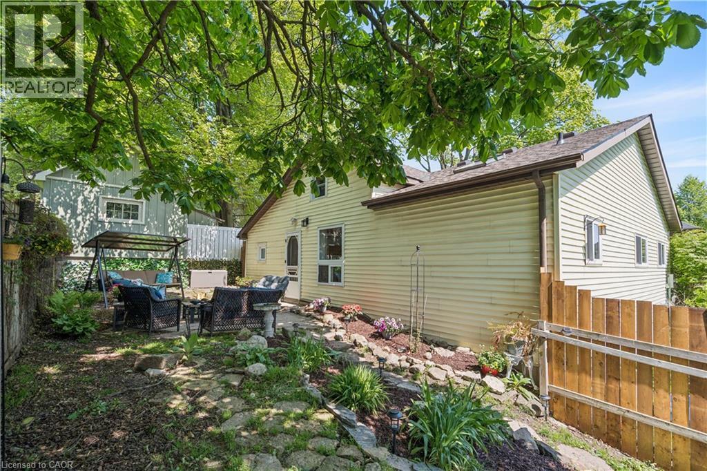 255 Provost Lane, Fergus, Ontario  N1M 2M9 - Photo 44 - 40835013