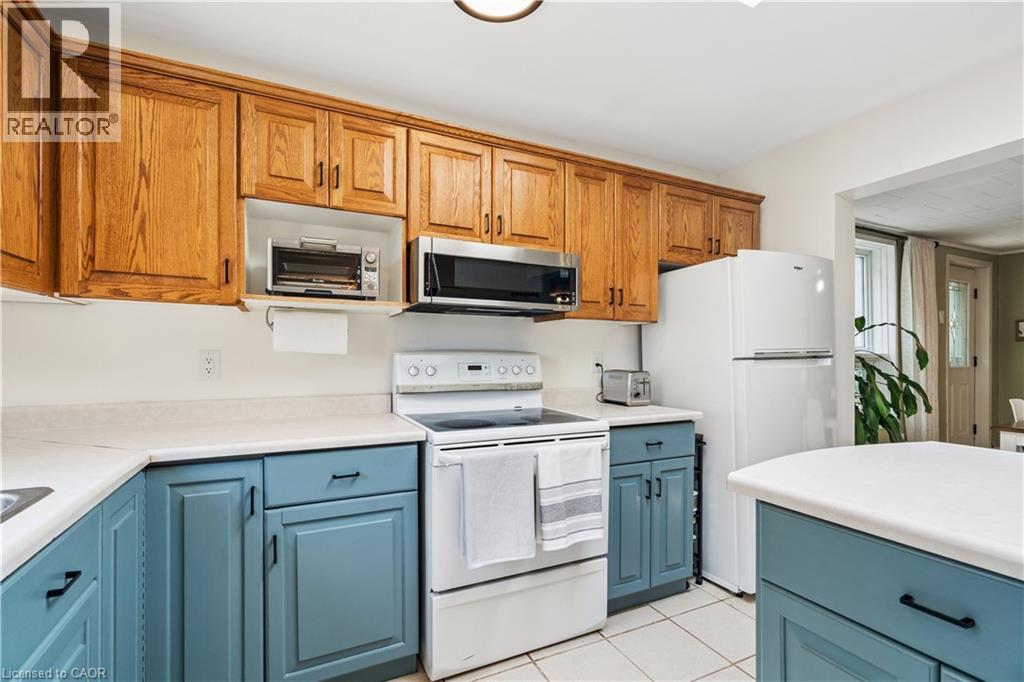 255 Provost Lane, Fergus, Ontario  N1M 2M9 - Photo 27 - 40835013