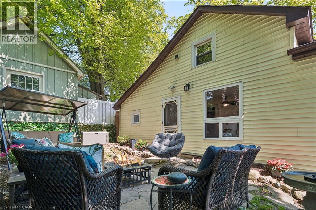 255 Provost Lane, Fergus, Ontario  N1M 2M9 - Photo 48 - 40835013