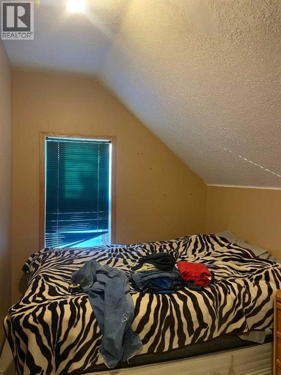 5135 49 Street, Consort, Alberta  T0C 1B0 - Photo 22 - A2273812