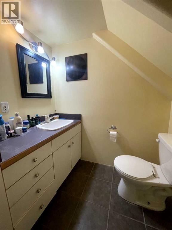 5135 49 Street, Consort, Alberta  T0C 1B0 - Photo 11 - A2273812