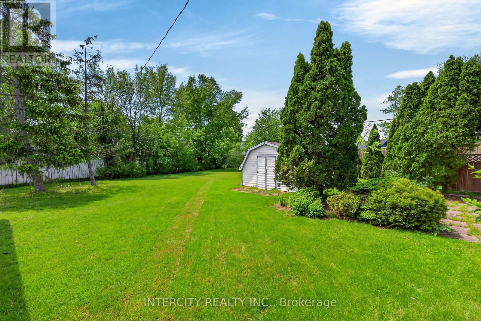 8735 Howe Crescent, Niagara Falls, Ontario  L2G 6Z4 - Photo 37 - X13209848