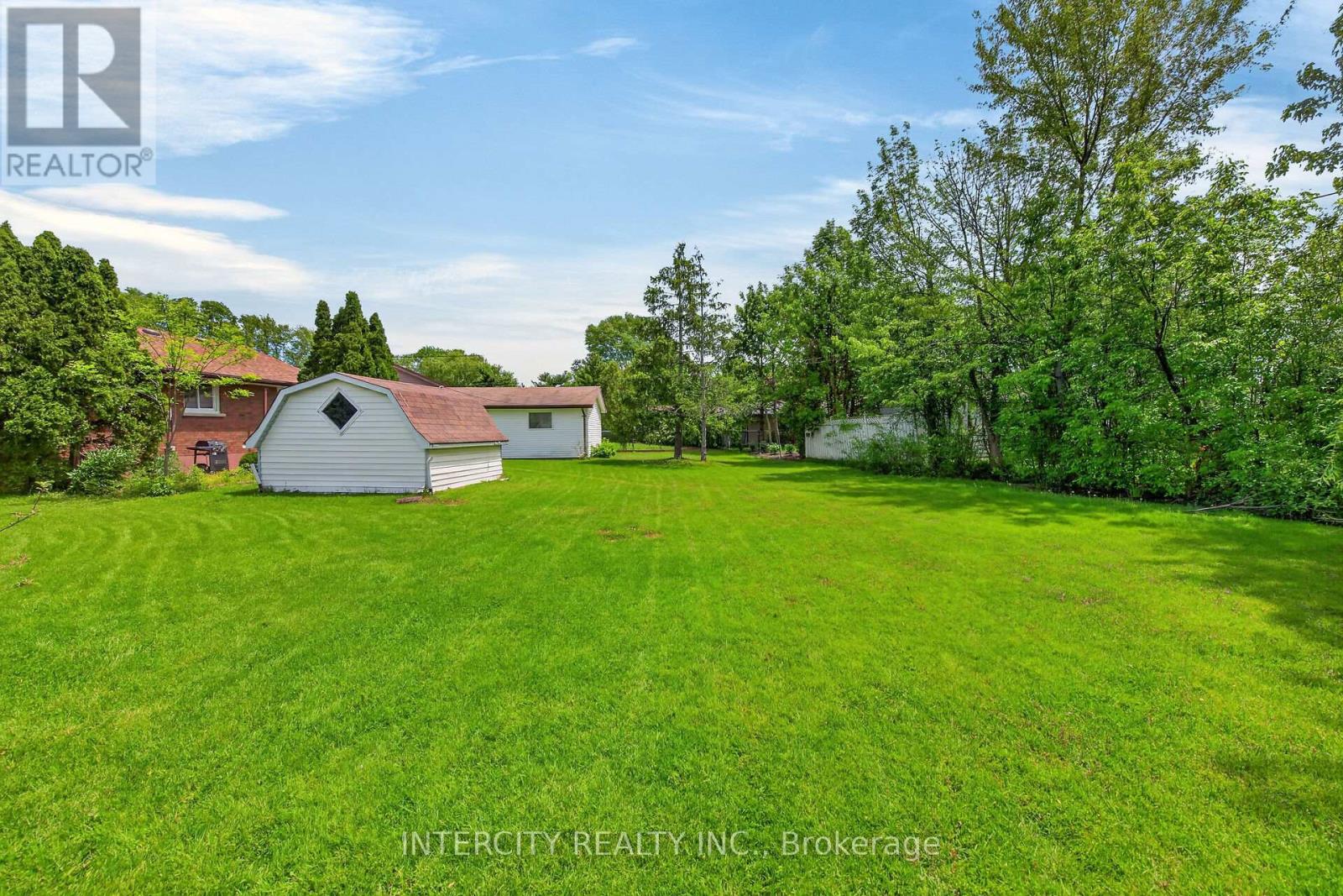 8735 Howe Crescent, Niagara Falls, Ontario  L2G 6Z4 - Photo 40 - X13209848