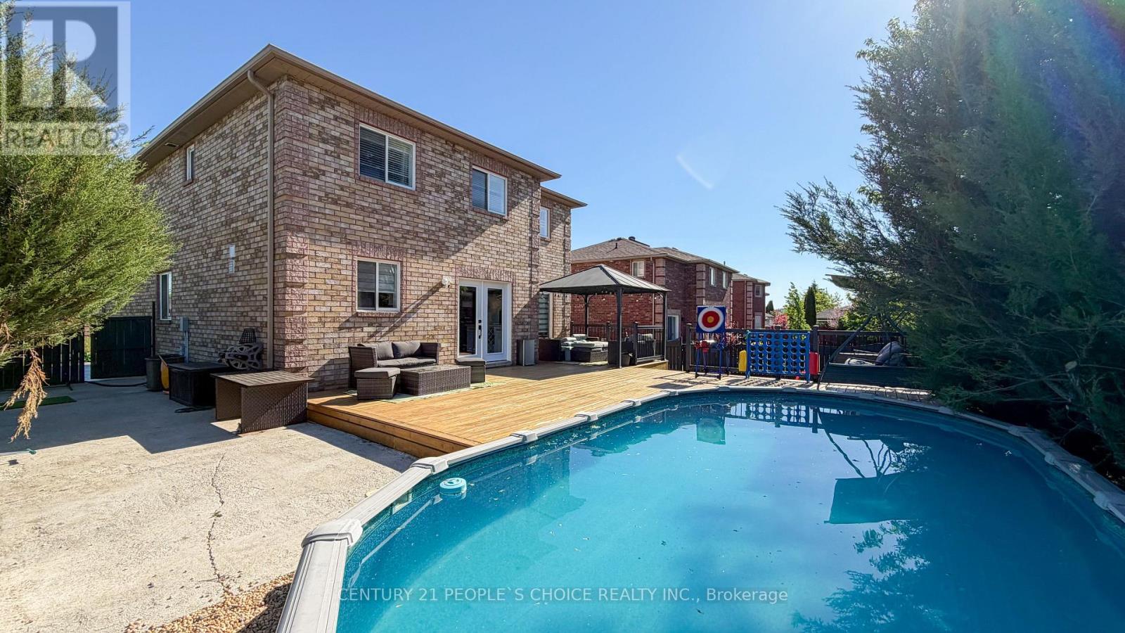 2 Irene Drive, Barrie, Ontario  L4N 0Y7 - Photo 11 - S13217596
