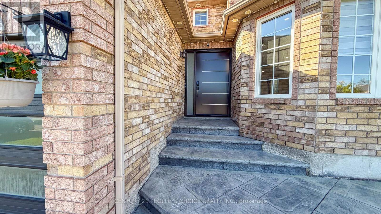 2 Irene Drive, Barrie, Ontario  L4N 0Y7 - Photo 13 - S13217596