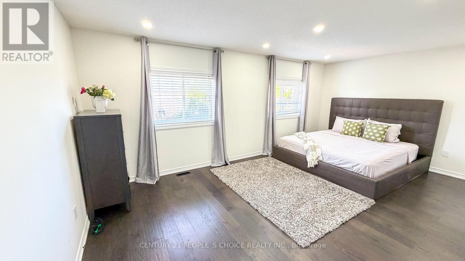 2 Irene Drive, Barrie, Ontario  L4N 0Y7 - Photo 33 - S13217596