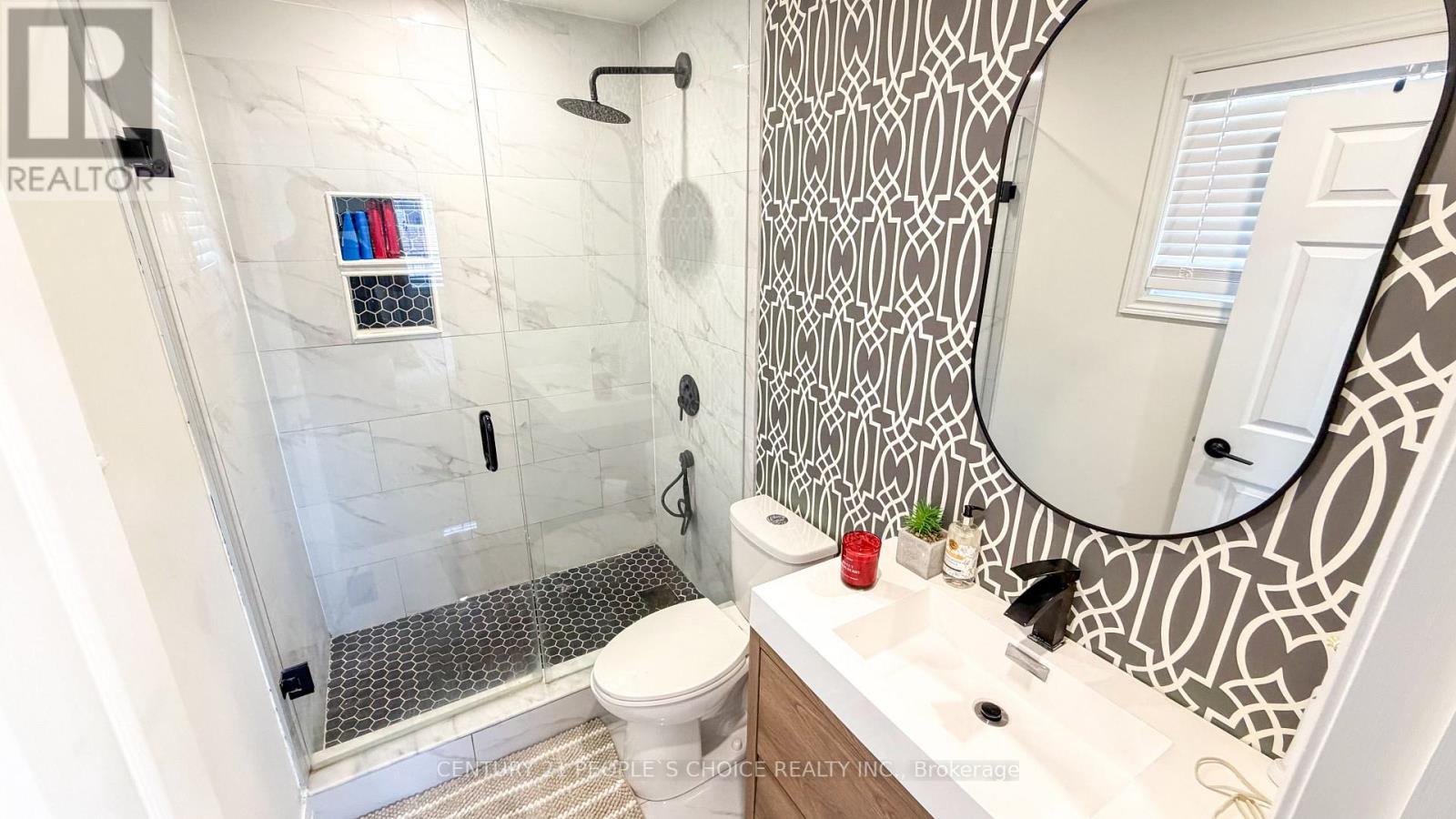2 Irene Drive, Barrie, Ontario  L4N 0Y7 - Photo 34 - S13217596